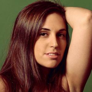 Inbar资料,Inbar最新歌曲,InbarMV视频,Inbar音乐专辑,Inbar好听的歌