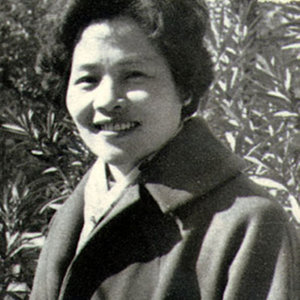 竺菊香资料,竺菊香最新歌曲,竺菊香MV视频,竺菊香音乐专辑,竺菊香好听的歌