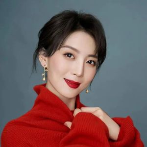 戴忠宇资料,戴忠宇最新歌曲,戴忠宇MV视频,戴忠宇音乐专辑,戴忠宇好听的歌