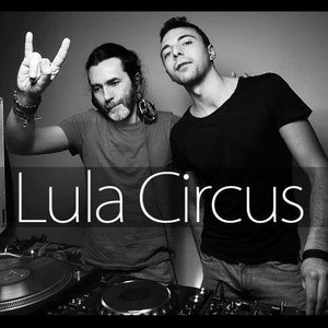 Lula Circus资料,Lula Circus最新歌曲,Lula CircusMV视频,Lula Circus音乐专辑,Lula Circus好听的歌