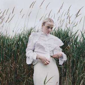 FRUM资料,FRUM最新歌曲,FRUMMV视频,FRUM音乐专辑,FRUM好听的歌