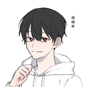 陈晓雨资料,陈晓雨最新歌曲,陈晓雨MV视频,陈晓雨音乐专辑,陈晓雨好听的歌