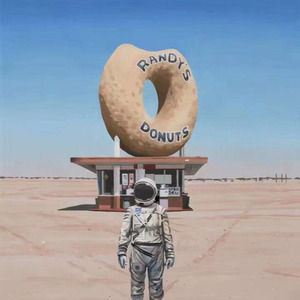 黄希博资料,黄希博最新歌曲,黄希博MV视频,黄希博音乐专辑,黄希博好听的歌