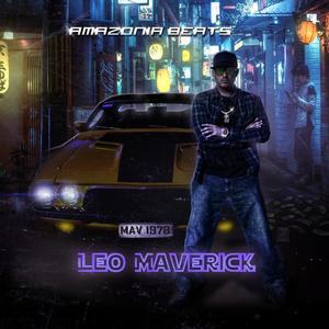 Leo Maverick资料,Leo Maverick最新歌曲,Leo MaverickMV视频,Leo Maverick音乐专辑,Leo Maverick好听的歌