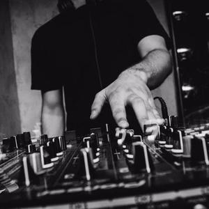 MacroVision资料,MacroVision最新歌曲,MacroVisionMV视频,MacroVision音乐专辑,MacroVision好听的歌