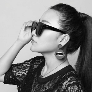 Unlucky晴空资料,Unlucky晴空最新歌曲,Unlucky晴空MV视频,Unlucky晴空音乐专辑,Unlucky晴空好听的歌