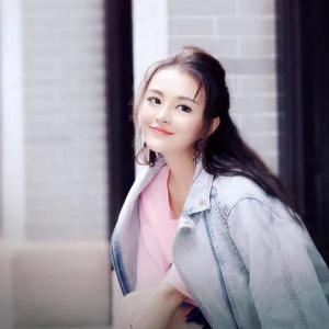 卡卡kaka资料,卡卡kaka最新歌曲,卡卡kakaMV视频,卡卡kaka音乐专辑,卡卡kaka好听的歌