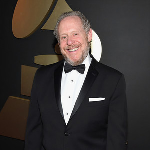 Kenneth Kiesler资料,Kenneth Kiesler最新歌曲,Kenneth KieslerMV视频,Kenneth Kiesler音乐专辑,Kenneth Kiesler好听的歌