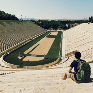 Peter's 彼得之得资料,Peter's 彼得之得最新歌曲,Peter's 彼得之得MV视频,Peter's 彼得之得音乐专辑,Peter's 彼得之得好听的歌