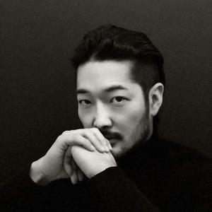 Marcus L资料,Marcus L最新歌曲,Marcus LMV视频,Marcus L音乐专辑,Marcus L好听的歌