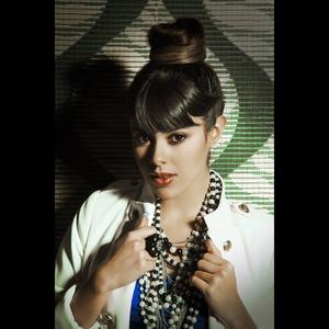 Naela资料,Naela最新歌曲,NaelaMV视频,Naela音乐专辑,Naela好听的歌