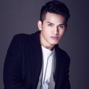 Quốc Thiên资料,Quốc Thiên最新歌曲,Quốc ThiênMV视频,Quốc Thiên音乐专辑,Quốc Thiên好听的歌