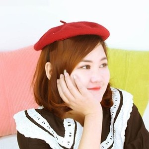 微微吖资料,微微吖最新歌曲,微微吖MV视频,微微吖音乐专辑,微微吖好听的歌