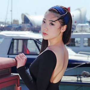 孙曼玲资料,孙曼玲最新歌曲,孙曼玲MV视频,孙曼玲音乐专辑,孙曼玲好听的歌