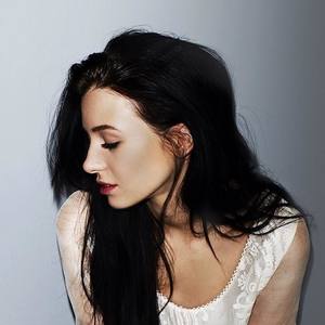 Kya资料,Kya最新歌曲,KyaMV视频,Kya音乐专辑,Kya好听的歌