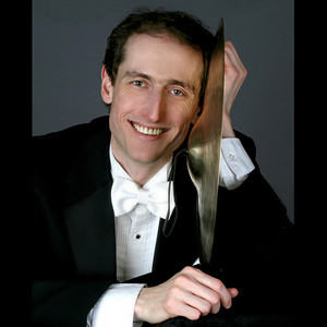 Timur Rubinshteyn资料,Timur Rubinshteyn最新歌曲,Timur RubinshteynMV视频,Timur Rubinshteyn音乐专辑,Timur Rubinshteyn好听的歌