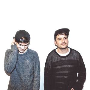 Lazerdisk资料,Lazerdisk最新歌曲,LazerdiskMV视频,Lazerdisk音乐专辑,Lazerdisk好听的歌