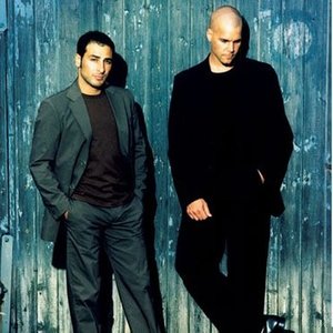 Orange Blue资料,Orange Blue最新歌曲,Orange BlueMV视频,Orange Blue音乐专辑,Orange Blue好听的歌