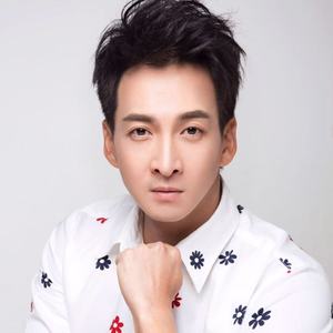 杨轩资料,杨轩最新歌曲,杨轩MV视频,杨轩音乐专辑,杨轩好听的歌