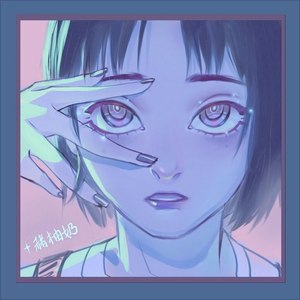 【BL】后悔者说