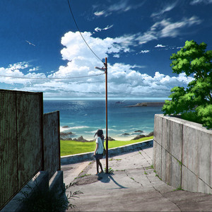 夜半雨城资料,夜半雨城最新歌曲,夜半雨城MV视频,夜半雨城音乐专辑,夜半雨城好听的歌