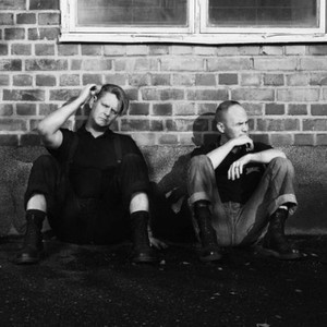 Spetsnaz资料,Spetsnaz最新歌曲,SpetsnazMV视频,Spetsnaz音乐专辑,Spetsnaz好听的歌