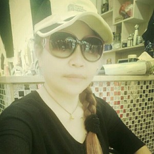 涵慧资料,涵慧最新歌曲,涵慧MV视频,涵慧音乐专辑,涵慧好听的歌