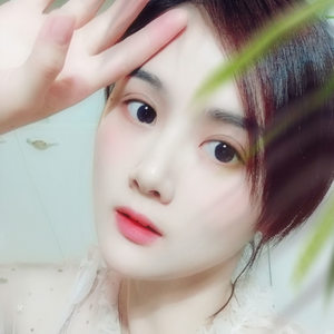 林小蛮资料,林小蛮最新歌曲,林小蛮MV视频,林小蛮音乐专辑,林小蛮好听的歌