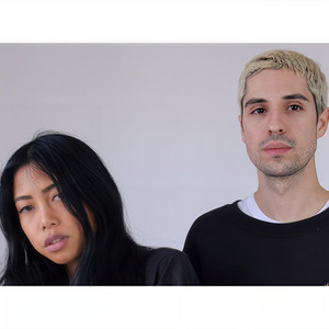 sakehands资料,sakehands最新歌曲,sakehandsMV视频,sakehands音乐专辑,sakehands好听的歌