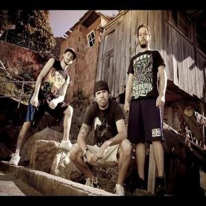 Puritan资料,Puritan最新歌曲,PuritanMV视频,Puritan音乐专辑,Puritan好听的歌