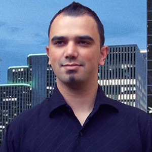 Pedro Del Mar资料,Pedro Del Mar最新歌曲,Pedro Del MarMV视频,Pedro Del Mar音乐专辑,Pedro Del Mar好听的歌