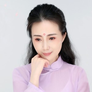 刘音姬资料,刘音姬最新歌曲,刘音姬MV视频,刘音姬音乐专辑,刘音姬好听的歌