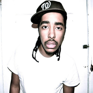 Stik Figa资料,Stik Figa最新歌曲,Stik FigaMV视频,Stik Figa音乐专辑,Stik Figa好听的歌