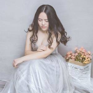 时倾资料,时倾最新歌曲,时倾MV视频,时倾音乐专辑,时倾好听的歌