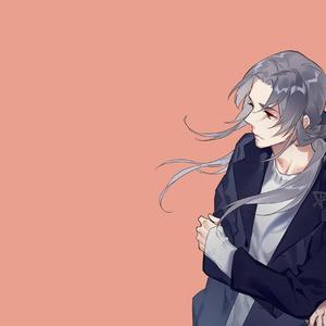 叶落莫言资料,叶落莫言最新歌曲,叶落莫言MV视频,叶落莫言音乐专辑,叶落莫言好听的歌