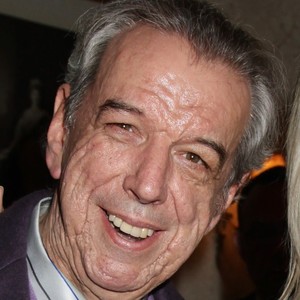 Rod Temperton