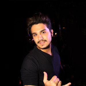 Luan Santana