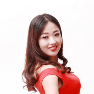 军民大生产 (DJ版|Live)