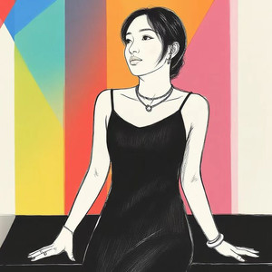 六小乐资料,六小乐最新歌曲,六小乐MV视频,六小乐音乐专辑,六小乐好听的歌