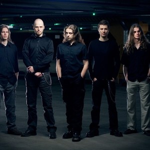 Inquisitor资料,Inquisitor最新歌曲,InquisitorMV视频,Inquisitor音乐专辑,Inquisitor好听的歌