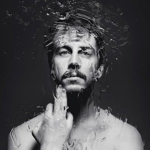Brendan Maclean资料,Brendan Maclean最新歌曲,Brendan MacleanMV视频,Brendan Maclean音乐专辑,Brendan Maclean好听的歌