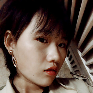 川儿 - 桃花携酒 (剧场版)