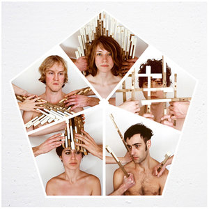 Radiation City资料,Radiation City最新歌曲,Radiation CityMV视频,Radiation City音乐专辑,Radiation City好听的歌