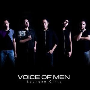 Voice Of Men