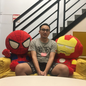 立夫gamgee资料,立夫gamgee最新歌曲,立夫gamgeeMV视频,立夫gamgee音乐专辑,立夫gamgee好听的歌