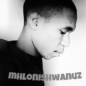 Mhlonishwa