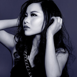 红娇资料,红娇最新歌曲,红娇MV视频,红娇音乐专辑,红娇好听的歌