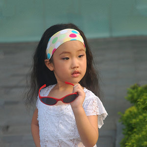 庄真羚资料,庄真羚最新歌曲,庄真羚MV视频,庄真羚音乐专辑,庄真羚好听的歌