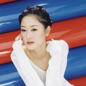 忧忧资料,忧忧最新歌曲,忧忧MV视频,忧忧音乐专辑,忧忧好听的歌