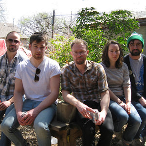 Matthew And The Atlas资料,Matthew And The Atlas最新歌曲,Matthew And The AtlasMV视频,Matthew And The Atlas音乐专辑,Matthew And The Atlas好听的歌